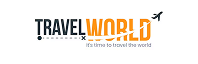 logo1