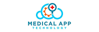 logo2
