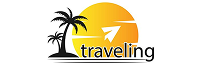 logo2
