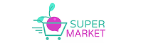 logo2