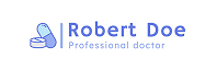 logo3