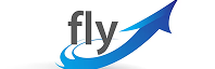 logo3