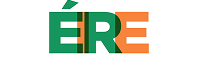 logo3