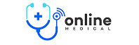logo4