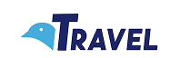 logo4
