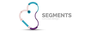 logo5