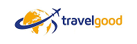 logo5