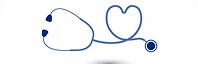 logo6
