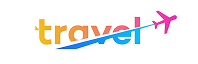logo6