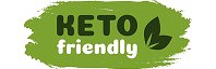 logo6