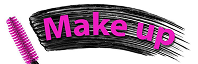 service_logo1