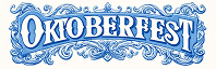 service_logo2