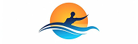 service_logo4