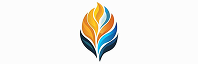 service_logo5