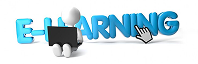 service_logo6