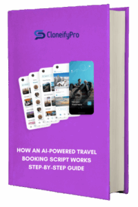 How an AI-Powered Travel Booking Script Works — Step by Step Guide
