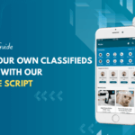 Step-by-Step Guide: Launch Your Own Classifieds Platform with Our OLX Clone Script