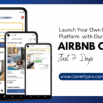 Launch Your Own Rental Platform with Our Airbnb Clone in Just 7 Days