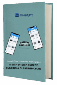 Launch Your Classified Marketplace: A Step‑by‑Step Guide to Building a Classified Clone