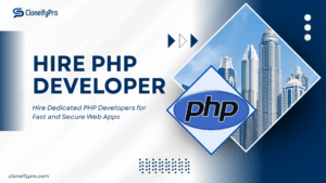 Hire PHP Developer