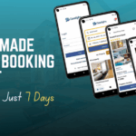 Readymade Hotel Booking Script – Go Live in Just 7 Days