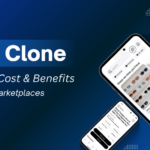 eBay Clone: Features, Cost & Benefits for Startup Marketplaces
