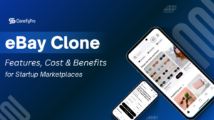 best eBay Clone for startups